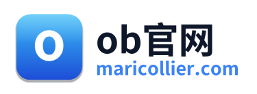 ob官网